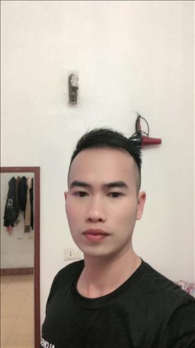 Ducnguyen