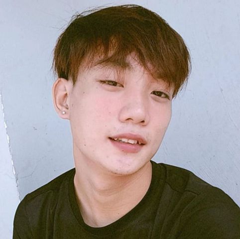 Lê Hoàng Sang