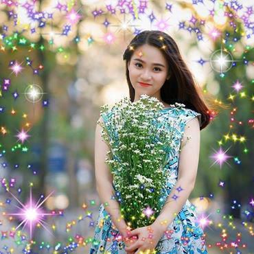 Nguyễn sio