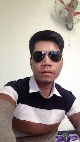 Dũng