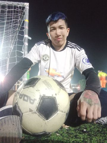 Quý Sửu