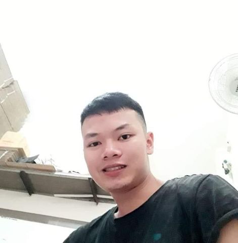 Chánh