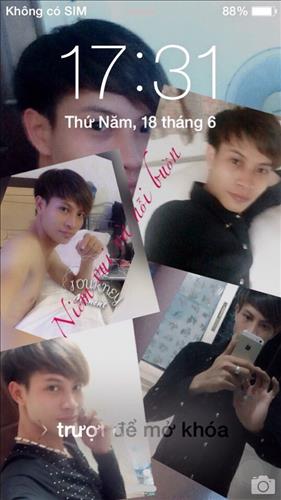 Trung Đỗ