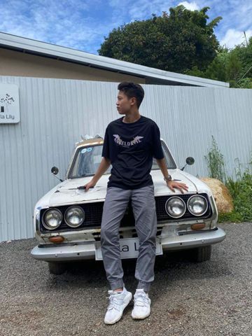 Sơn