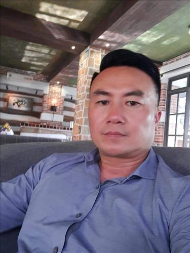 Định song tú