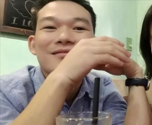 Mạnh