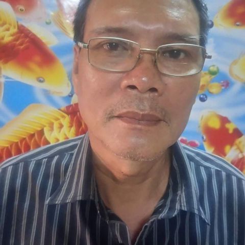 Đinh Anh Quân