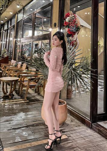 Quỳnh Mai