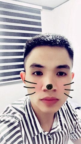Tuấn
