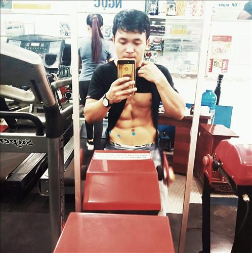 Xuân lễ