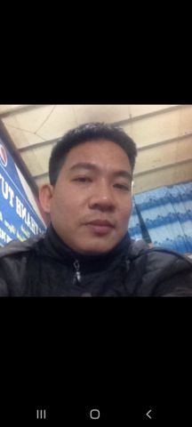 ¹hai duong xanh