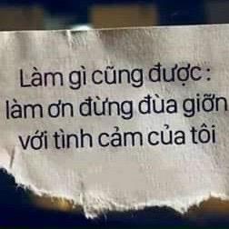 Tìm bạn đời