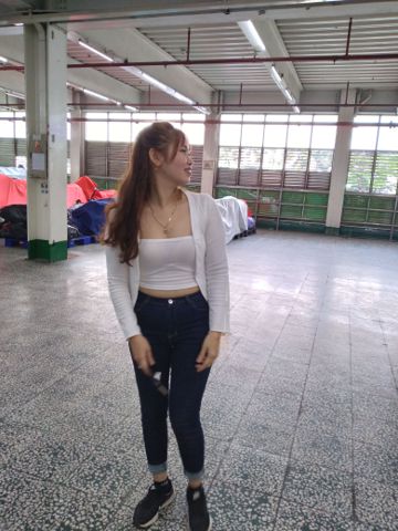 Mỹ Linh