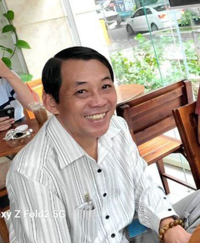 Trúc Diệp