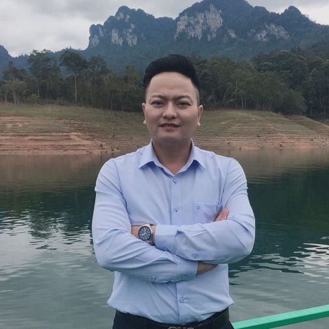 hung nguyen
