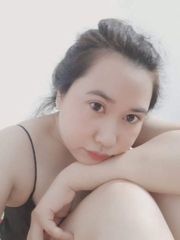 Hoàng Khánh Ly