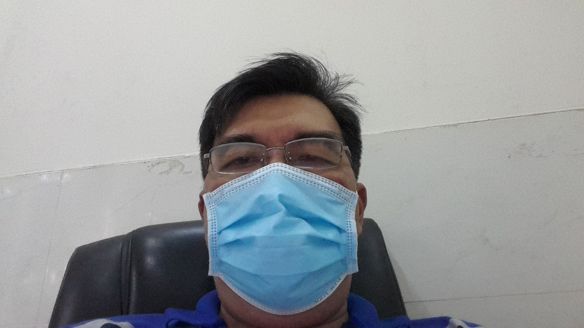 khai