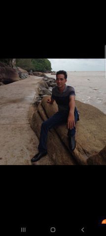 Duong khai hoan