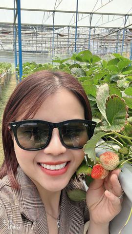 nguyen duyen