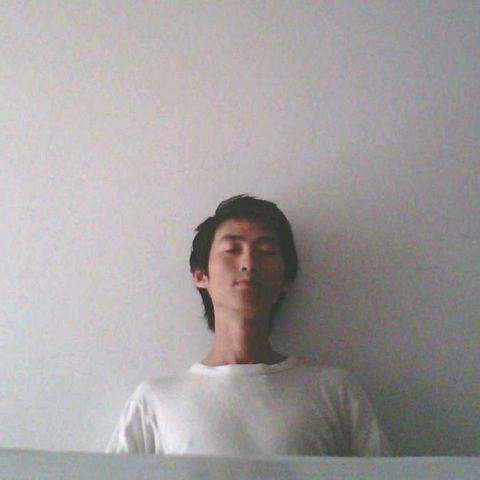 Giáo Sư Đảm Đang