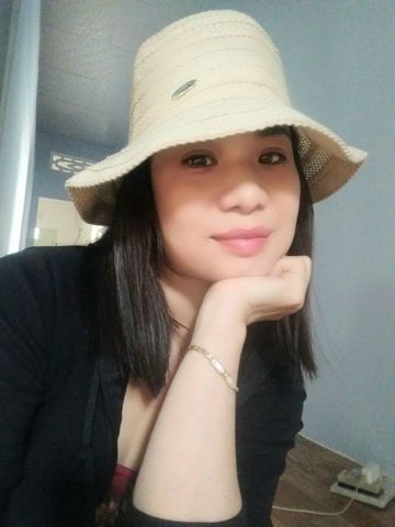 an nhiên