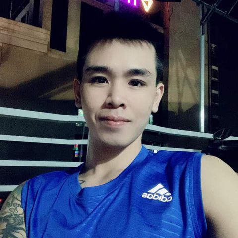 Đạt