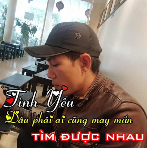 Văn hiếu