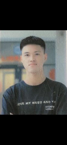 Tú Anh