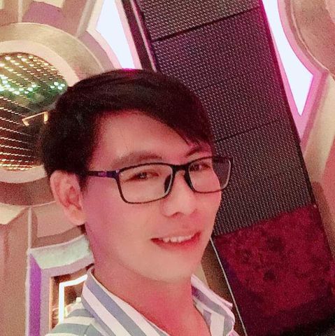 Vương