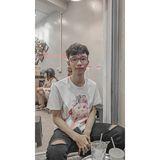 Nguyễn Thanh Phong