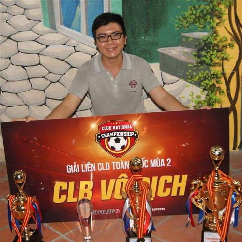 Trần Nguyên Thượng