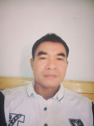 Hoang anh