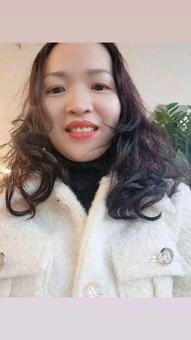 Yến Nhi