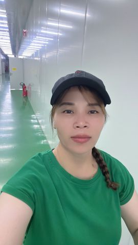 Nguyệt