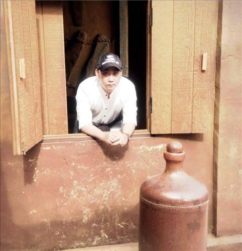 Tấn Thọ