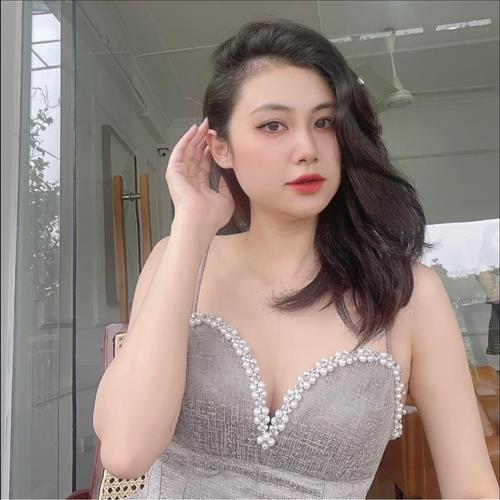 Linh Anna