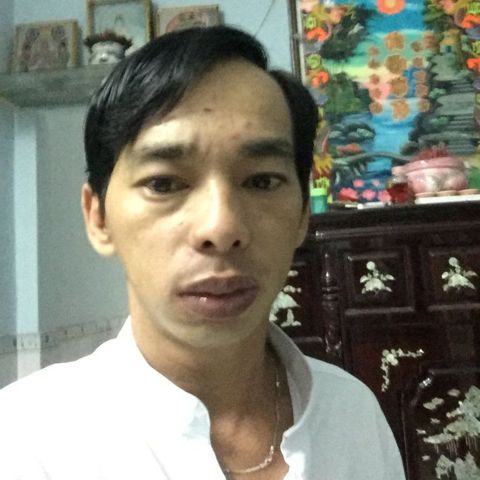 Lieu tuấn