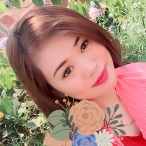 Phạm Quyên Anh