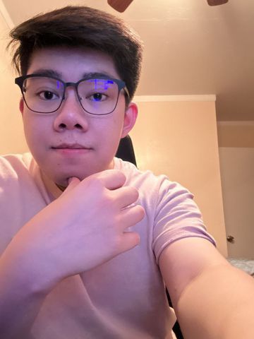 Duy Nguyen