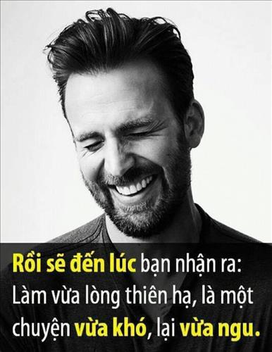 Chiến