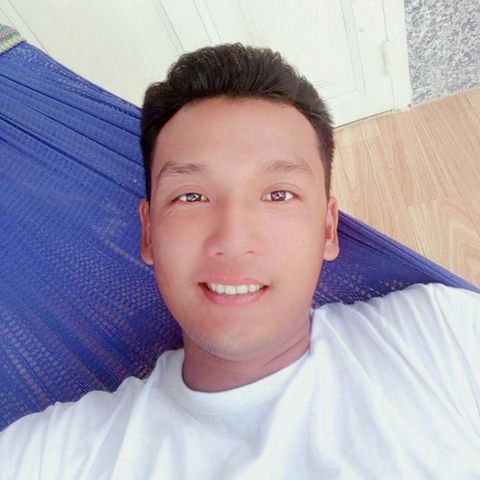 Huỳnh thanh