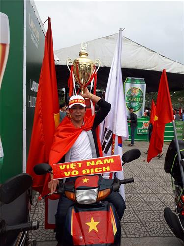 Thuần Đặng Minh
