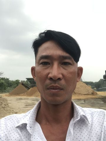 Giao phạm