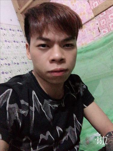 Duy thái 9393