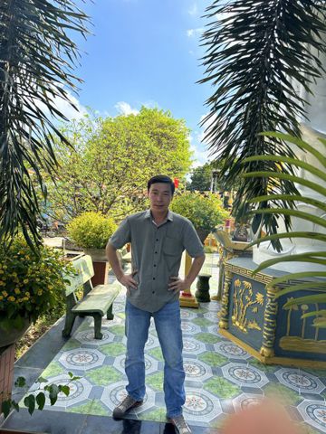 Đông