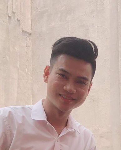 Thanh Hải