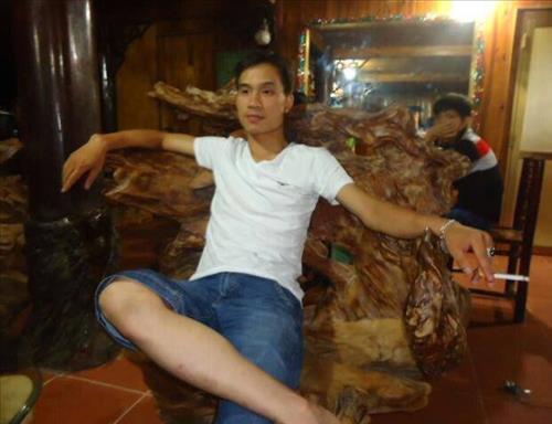 Nguyễn Tú