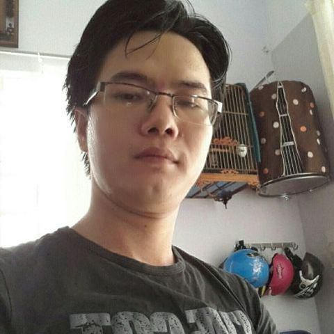 Tiến Thành