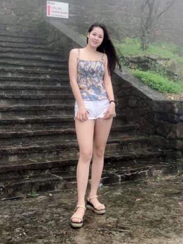 DIEM THANH