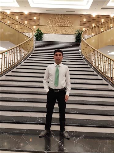 Nguyễn Văn Tuấn